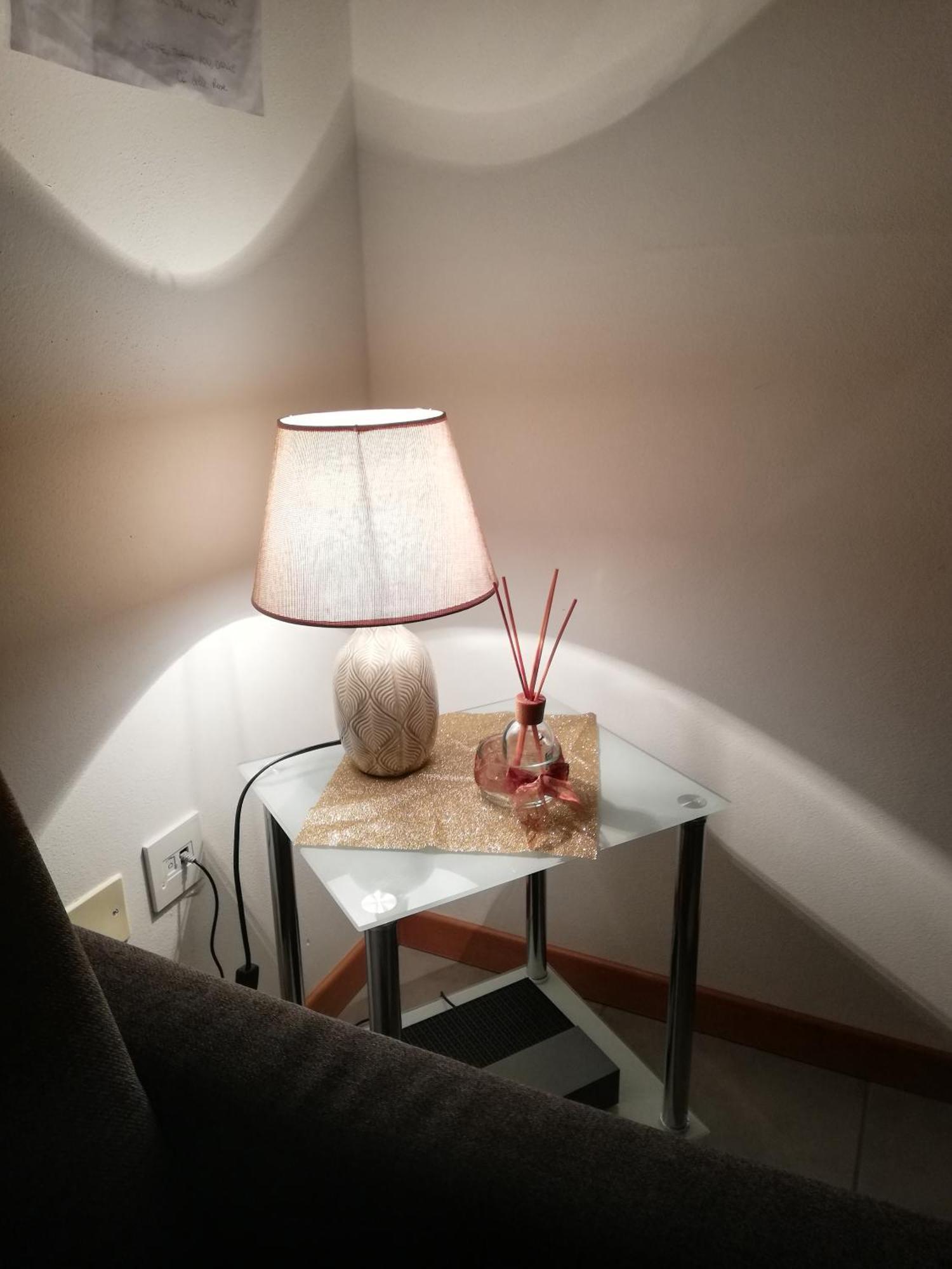 Cà delle Rose Apartamento Rovereto  Quarto foto