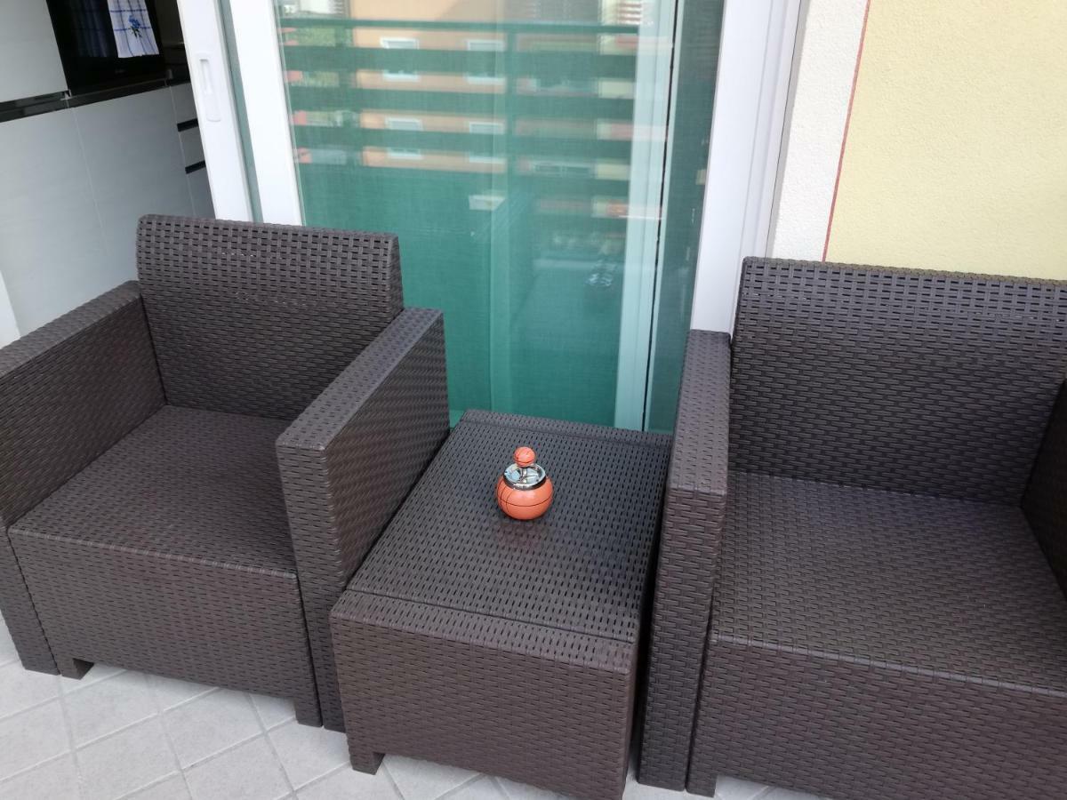 Cà delle Rose Apartamento Rovereto  Exterior foto