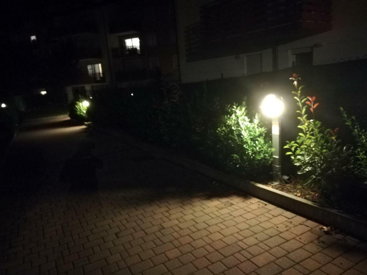 Cà delle Rose Apartamento Rovereto  Exterior foto