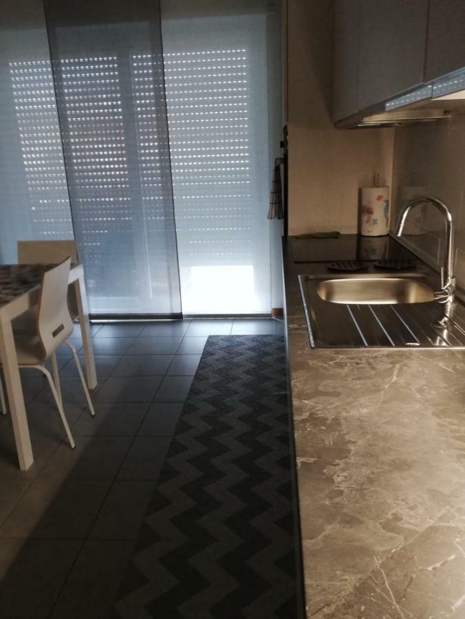 Cà delle Rose Apartamento Rovereto  Exterior foto